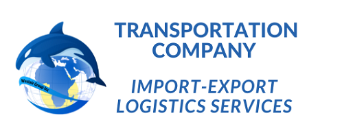 Footer Logo